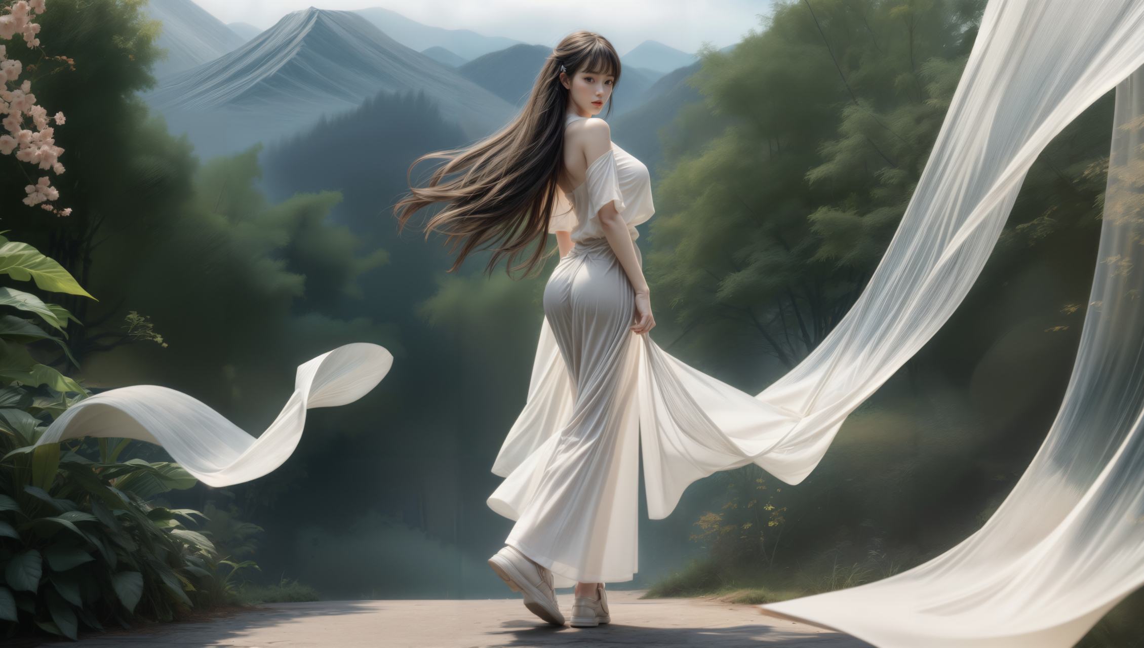 麻豆精品视频在线播放国产精品久久男人的天堂|亚洲人成小说|国产又大又硬又粗又黄-国产午夜精品视频|四虎欧美AAAAA|亚洲区在线|国产日产欧产精品|中马互免签证协定正式生效！中国护照“含金量”不断上升